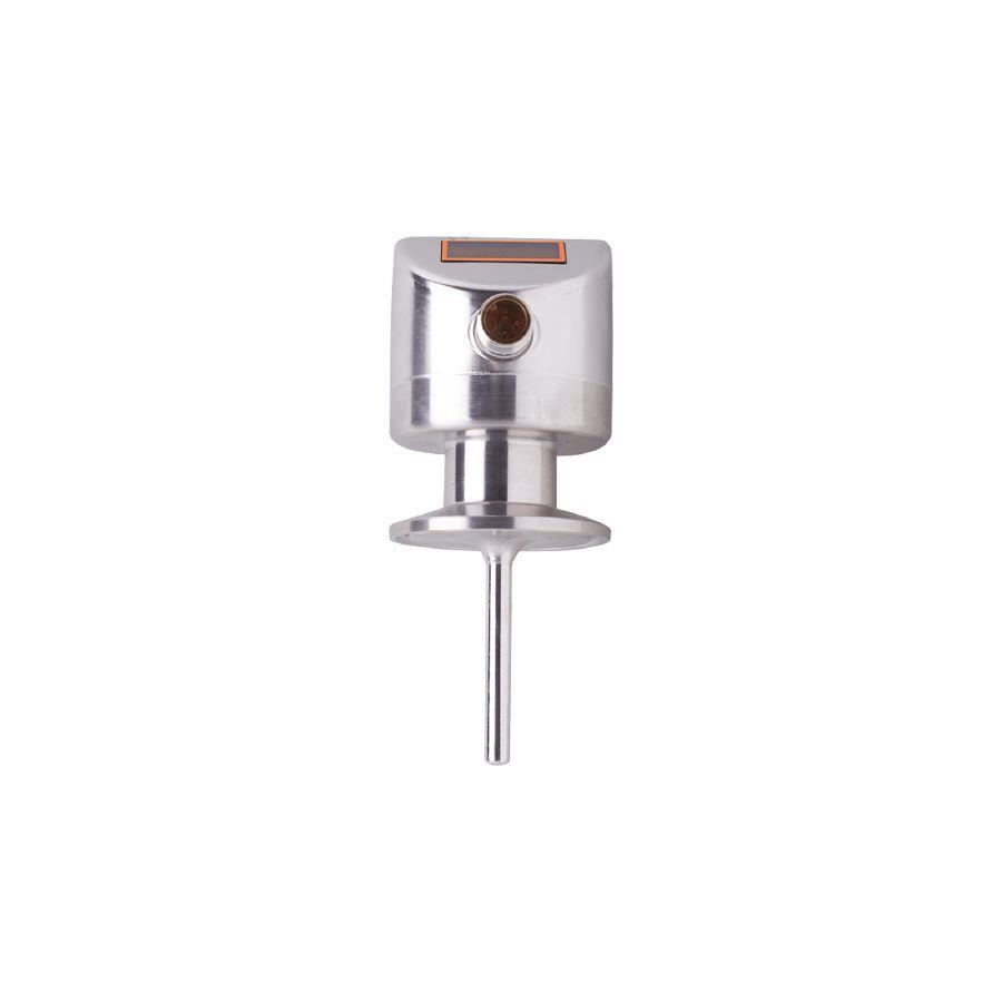 IFM  TD2801带显示器的温度变送器订购品议价