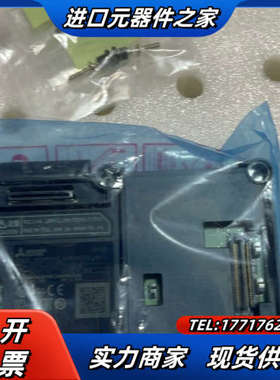 GT27-IF1000完好 ，议价