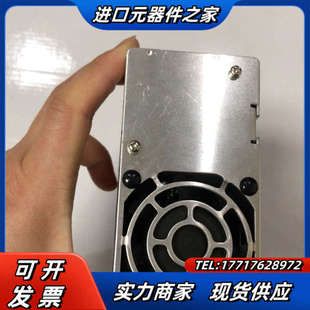 24V27A 31议价 PBA600F 适用于COSEL