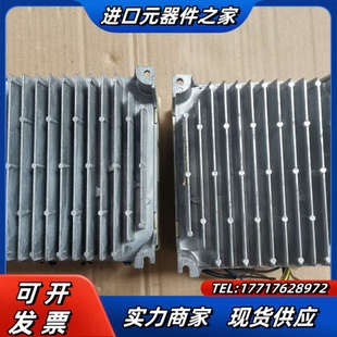 200V议价 0.4KW 变频器 BFV70042FBP