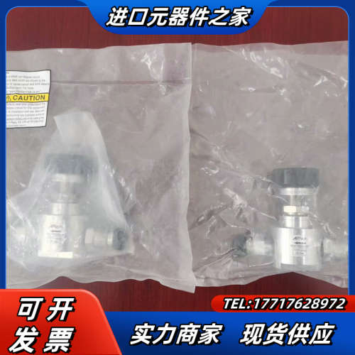 APtech AP3150H 2PW MV6 MV6  1/议价