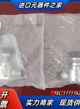 APtech AP3150H 2PW MV6 MV6  1/议价