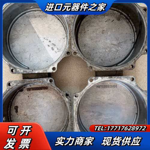 编码器后盖 M975B892H60议价