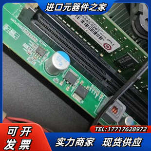 6COM VE议价 1816V2NA 研祥工控机主板ECO