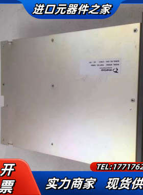 METSO美卓 APS002 046823 Power Su议价