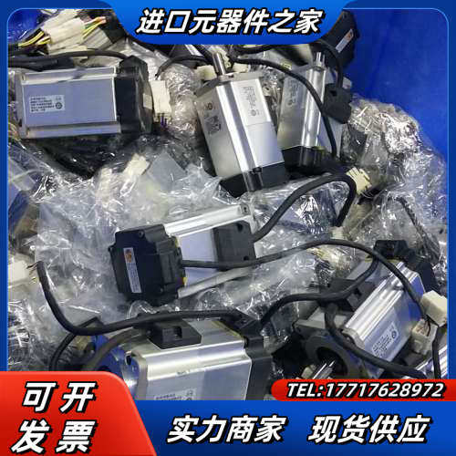 a6单电机100w 200w 400w议价