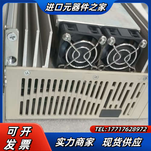 JSDA-75A3现货，，功能正常使用，实物议价