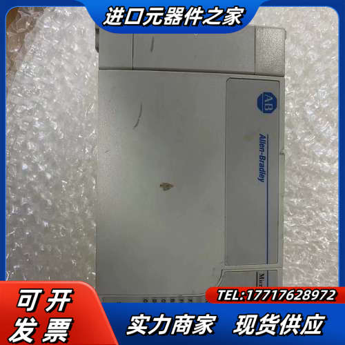 1764-LRP  模块 拍摄 功议价