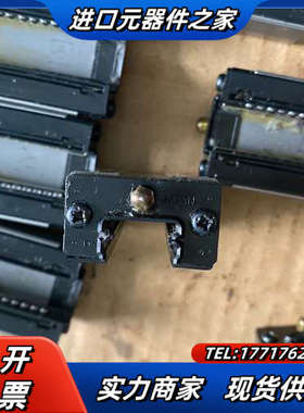 IKO  LWES15 滑块议价