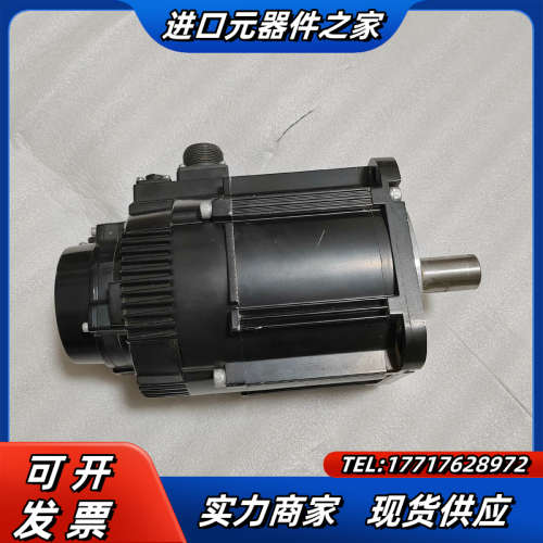 SGM7G-20AFC6C带刹车电机议价