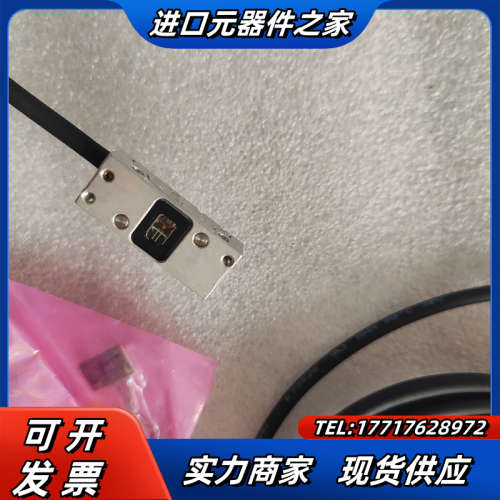 雷尼绍读数头T2041-50A   全新未使用，无，具体议价