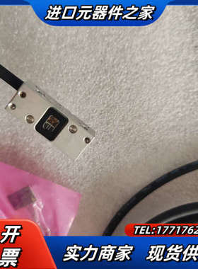 雷尼绍读数头T2041-50A   全新未使用，无，具体议价