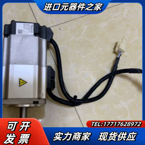 MSMJ022G1V，件，轻微划痕，功能议价