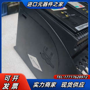 变频器 CAN议价 MD200S01.5B