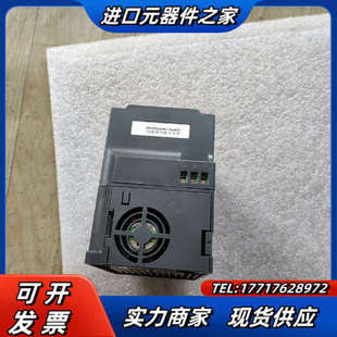 海利普变频器HLP C10001D521P20XBX1CX0议价