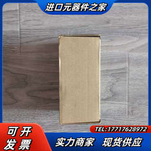 器DM262Q议价 康耐视读码 出