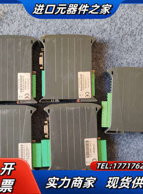 T1 /T1 PROFI /T1 Fieldbus中航电测变议价