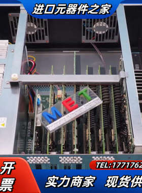 Interface Pci-Cm10 Pci-3522A H议价