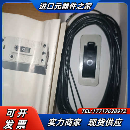 电动机断路器 3VF1231-1DH11-0AN3/议价