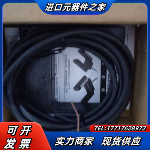 全新原装正品奥拓尼克斯BUP-50-P6个议价