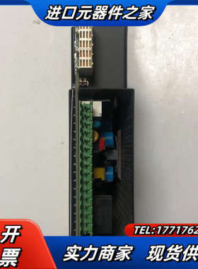 GE模块UR RHH/9EH/8NH/8LH/6UH/6CH议价