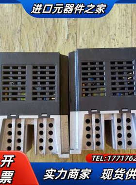 东台安变频器E318-402-H3议价