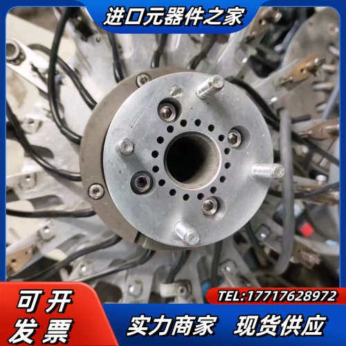 ETEL伺服驱动器  DSA2_DSA1议价,3C数码配件,隔离器/耦合器,淘宝优惠券,粉丝福利购,淘宝优惠卷