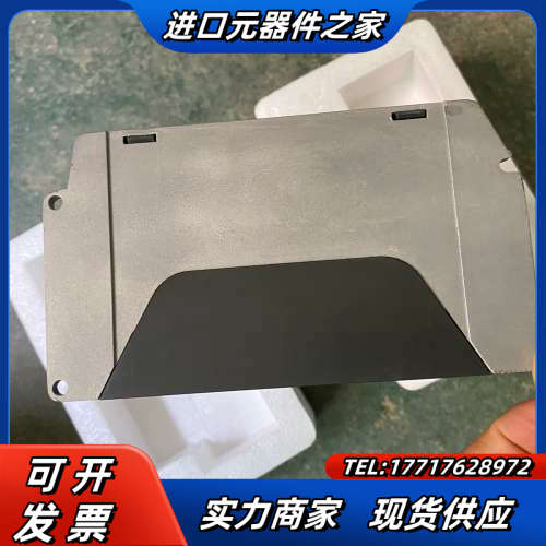 2KW武汉迈信EP3E全新带伺服驱动器,功能完好。E议价