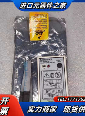 3VL90008AP00  EPSP18议价