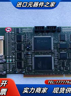 现货 德国 tec5 PD-PCI01V1 0601210议价