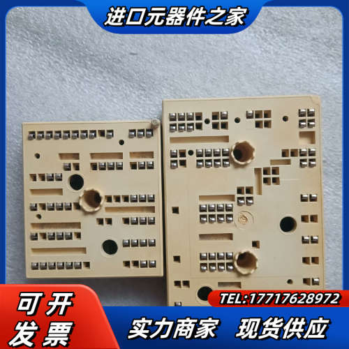 skiip39ac126v2、skiip28anb16v1、议价