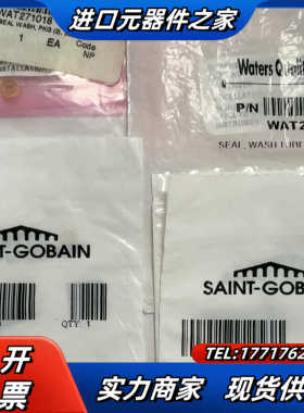 Wat270163 Wat270160 WAT270668库议价