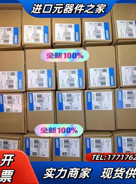 C200H-OD21B A221AM-20议价