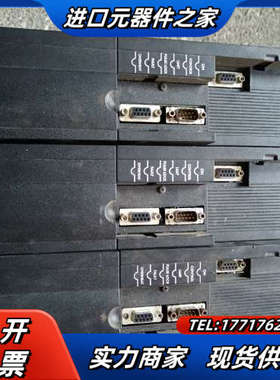 Thyro－p steuergerat 2000000400议价