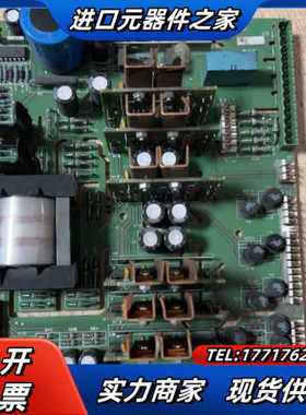 504268G02，，，不含运费。500议价