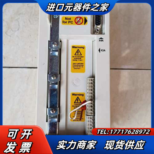 科比F5系列09F5B1B-3A0A现货实拍功能议价