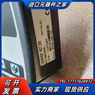 德国DANAHER MOTION 83Y26005A 010议价