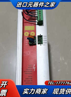 AX2003-AS功能完好议价出议价