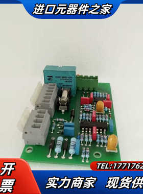 V23057-B0002-A201 10386 L4 f e议价