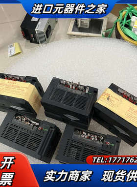 H2U-1010MR-XPPLC拍摄功能议价