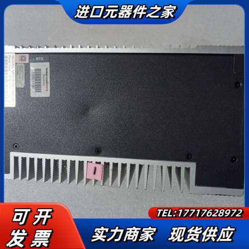 运动控制器，MH1一S30D一A00D0，东西末使用，外议价