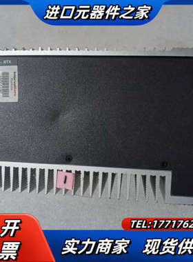 运动控制器，MH1一S30D一A00D0，东西末使用，外议价