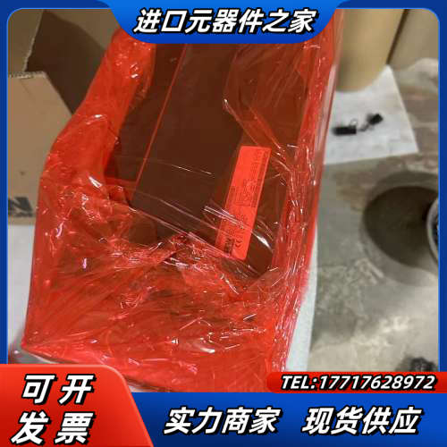 SEW变频器MDV60A0750-503-4-0T议价
