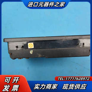 威伦 触摸屏 议价 MT506MV