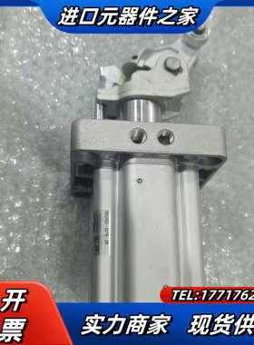 缸RS2H50-30TM-DR项目剩余未用过500/议价