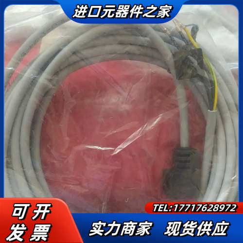 KMEB-1-24-5-LED151689议价