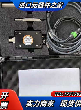 00228936库卡机器人零点校正仪 00-228-936议价