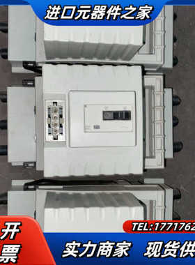 3NP 407低压熔断器 3zx1012-0np40-议价