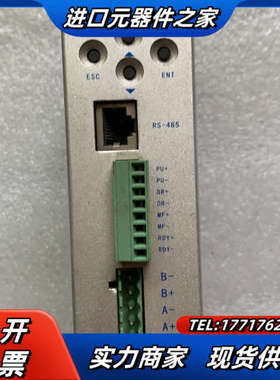 驱动器DM2HB78M 现货议价