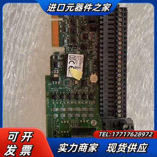 2262C IO卡议价 750